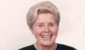 Doris Schlessman Endowment Fund