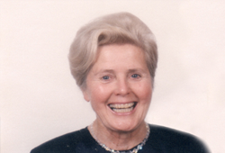Doris Schlessman Endowment Fund